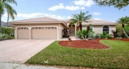 7228 NW 63RD TER Pompano Beach, FL 33067 - Image 9705186