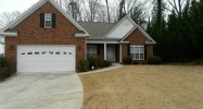 1166 Saint Charles Place Gainesville, GA 30501 - Image 9705455