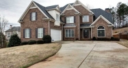 5565 Toccoa Drive Douglasville, GA 30135 - Image 9705544