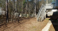 1326 Chelsea Drive Hampton, GA 30228 - Image 9705915