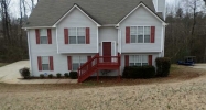 11167 Weeping Willow Place Hampton, GA 30228 - Image 9705928