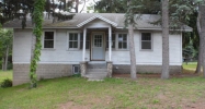 8661 Cook St Montague, MI 49437 - Image 9706110