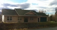 9660 E Strand Drive Palmer, AK 99645 - Image 9706988