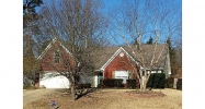 1020 Sunhill Drive Lawrenceville, GA 30043 - Image 9707266