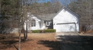 450 Loneoak Drive Senoia, GA 30276 - Image 9709889