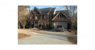 1342 Nicholson Place Suwanee, GA 30024 - Image 9710441