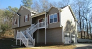 45 N Ridge Drive Adairsville, GA 30103 - Image 9710904