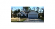 15 Oak Grove Lane Nw Adairsville, GA 30103 - Image 9710902