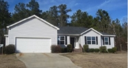 126 Oakwood Dr Harlem, GA 30814 - Image 9710914