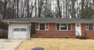 473 Oakside Dr SW Atlanta, GA 30331 - Image 9711218