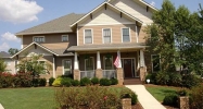 307 Arlington Circle Canton, GA 30114 - Image 9711399