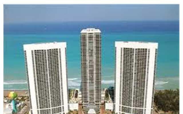 1800 S OCEAN DR # 405 - Image 9711588