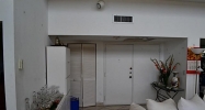 1925 Brickell Ave # DPH2 Miami, FL 33129 - Image 9711613