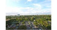 2451 BRICKELL AV # 12K Miami, FL 33129 - Image 9711608