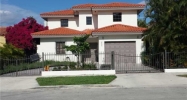 455 SW 19 RD Miami, FL 33129 - Image 9711607