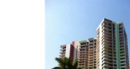 1581 BRICKELL AV # 407 Miami, FL 33129 - Image 9711862