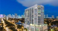 2525 SW 3 AV # 911 Miami, FL 33129 - Image 9711876