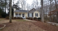 604 Ashley Trail Canton, GA 30115 - Image 9711853