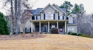 918 Pin Oak Place Canton, GA 30115 - Image 9711838