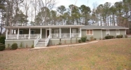 1153 Hickory Road Canton, GA 30115 - Image 9711808