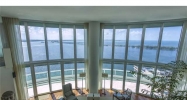 1643 BRICKELL AV # TH2702 Miami, FL 33129 - Image 9711907