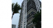 2333 BRICKELL AV # 1916 Miami, FL 33129 - Image 9711908