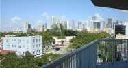 280 SW 20 RD # 606 Miami, FL 33129 - Image 9711909