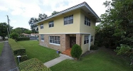 2600 SW 4 AV Miami, FL 33129 - Image 9711912