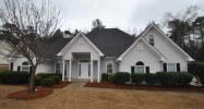 95 Bermuda Run Drive Covington, GA 30016 - Image 9711949