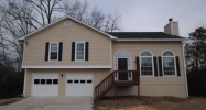 1084 Megan Court Buford, GA 30518 - Image 9711950