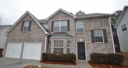 3608 Gray Birch Drive Decatur, GA 30034 - Image 9711951