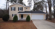 1540 Sundale Drive Lawrenceville, GA 30045 - Image 9711959