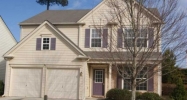 185 Wallnut Hall Circle Woodstock, GA 30189 - Image 9711960