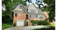 1824 Windemere Drive Suwanee, GA 30024 - Image 9712397