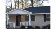 3665 Daisy Drive Decatur, GA 30032 - Image 9712593