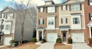 Unit 3082 - 3082 Lauren Parc Road Decatur, GA 30032 - Image 9712591