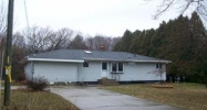 5446 18th Rd Escanaba, MI 49829 - Image 9712882