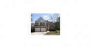 4280 Hathaway Court Kennesaw, GA 30144 - Image 9713118