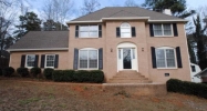 1828 Lake Lucerne Way Lilburn, GA 30047 - Image 9713122