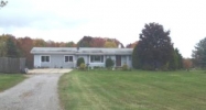 9347 Plank Rd Montville, OH 44064 - Image 9713227