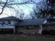 3132 E Steiner Rd Creston, OH 44217 - Image 9713453