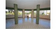 1750 NE 191 ST # 317-2 Miami, FL 33179 - Image 9713596