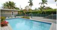 2010 NE 198 TE Miami, FL 33179 - Image 9713592