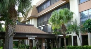 671 NE 195th St # 222E Miami, FL 33179 - Image 9713591