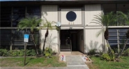 819 NE 199 ST # 6-201 Miami, FL 33179 - Image 9713603