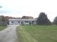 9347 Plank Rd Montville, OH 44064 - Image 9714155