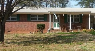 752 Sherwood Drive Jonesboro, GA 30236 - Image 9714156