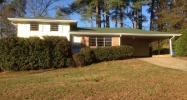 4204 Plumtree Way Austell, GA 30106 - Image 9714475