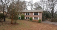 4603 Churchill Cour Austell, GA 30106 - Image 9714477