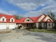 15514 Highway 122 Barney, GA 31625 - Image 9714480